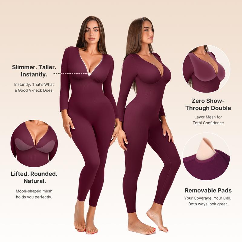 herbodyco bodysuit