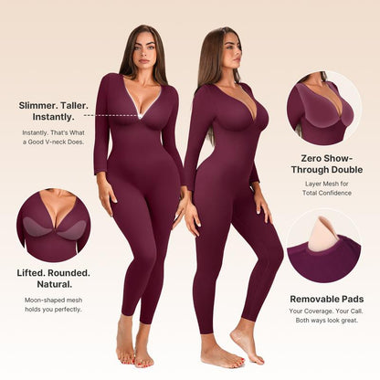 herbodyco bodysuit