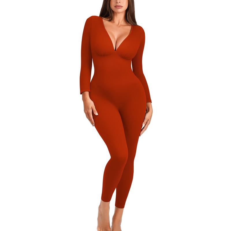 herbodyco bodysuit