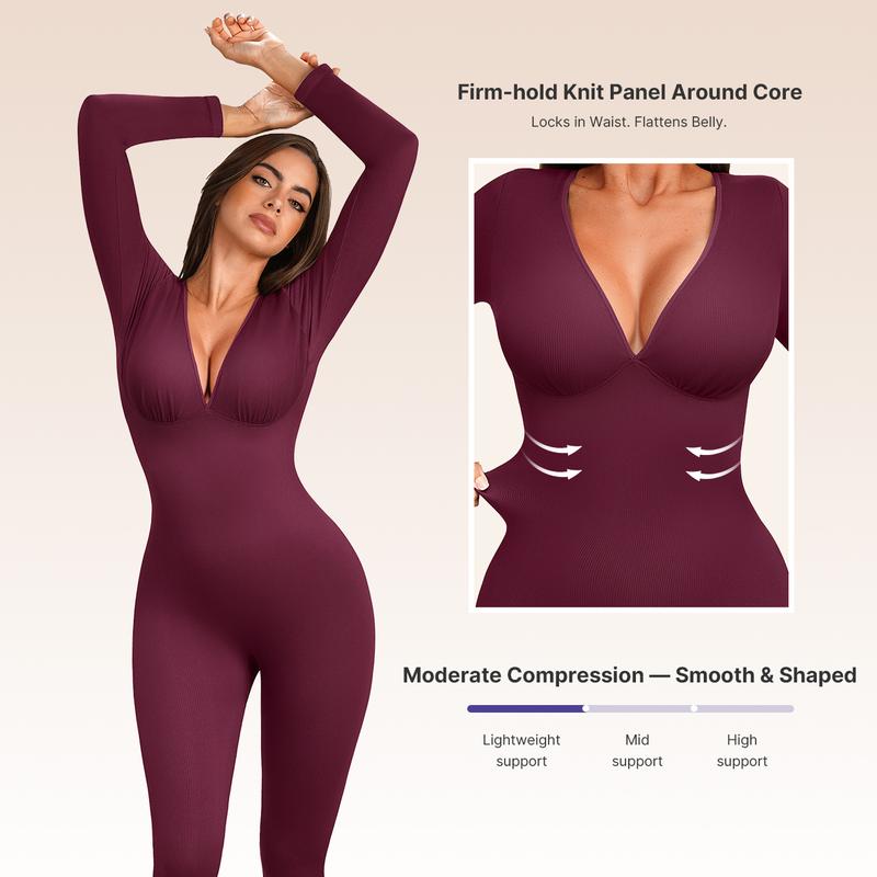 herbodyco bodysuit