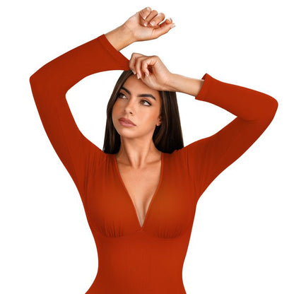 herbodyco bodysuit