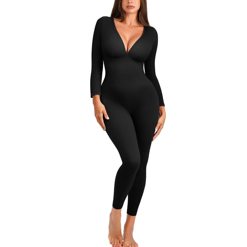 herbodyco bodysuit