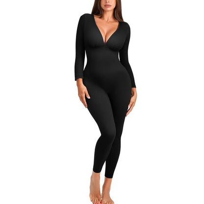 herbodyco bodysuit