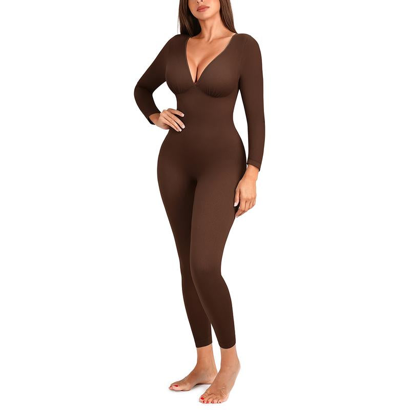 herbodyco bodysuit