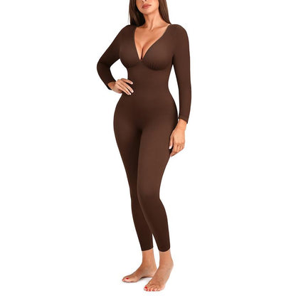 herbodyco bodysuit