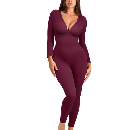 herbodyco bodysuit