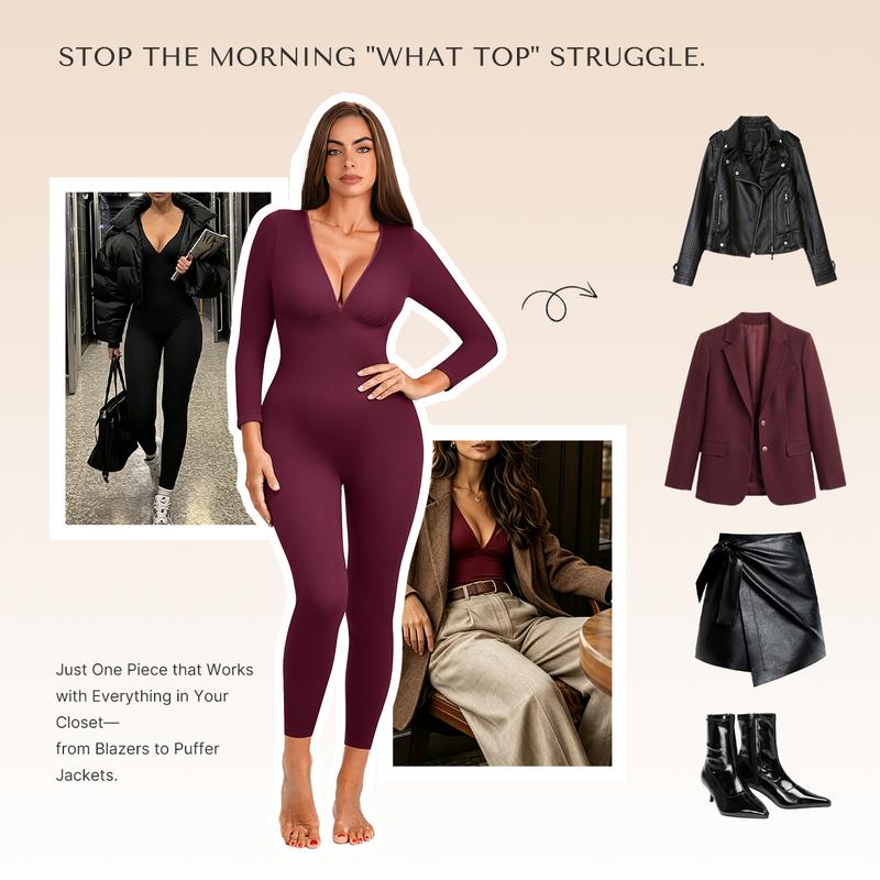 herbodyco bodysuit