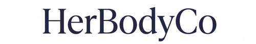 herbodyco